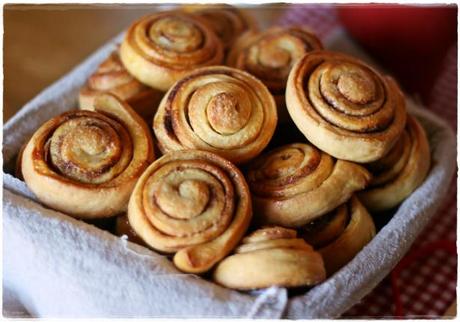 Kanelbullar5