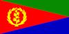 eritrea