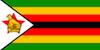 zimbabwe