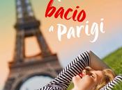 Recensione, PRIMO BACIO PARIGI Stephanie Perkins