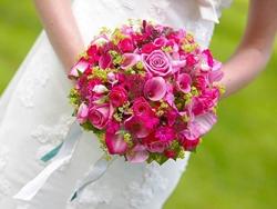 Fiori per decorazioni matrimonio