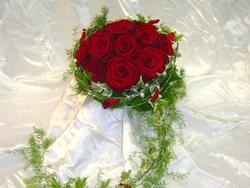 Decorazioni matrimonio Addobbi floreali matrimonio