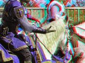 2015 Florida RenFest (Knight horse) foto video Mike Bittner