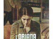 L'Oriana