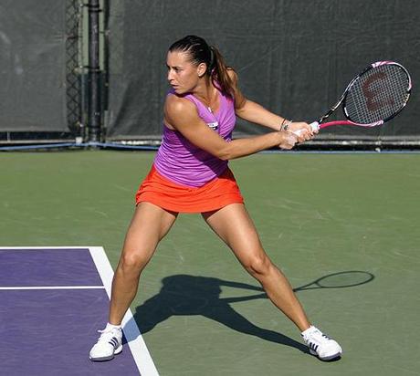 Pennetta Flavia