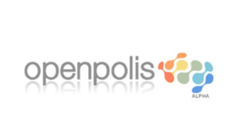 openpolis