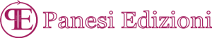 panesi logo