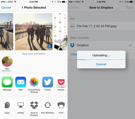 Dropbox-iOS-8-640x569