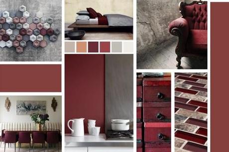 INSPIRATION: UN SORSO... ANZI UN TOCCO DI MARSALA