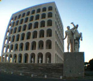 colosseo quadratoMG_4993