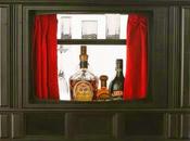 Televisore Tubo Catodico: come riciclarlo