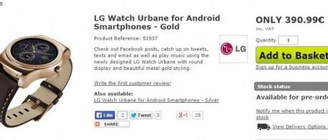 lg-watch-urbane-mobilefun