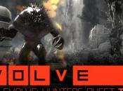 Evolve: Hunter Quest Android nostra recensione