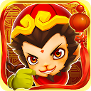 Monkey King Escape, un nuovo endless runner per Android