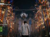 Disponibile patch console Assassin's Creed Unity Notizia