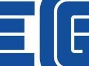 divisione mobile SEGA investito team sviluppo occidentali Notizia