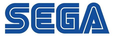 La divisione mobile di SEGA ha investito in tre team di sviluppo occidentali