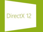 Brad Wardell continua esaltare DirectX parlando prestazioni dieci volte superiori Notizia