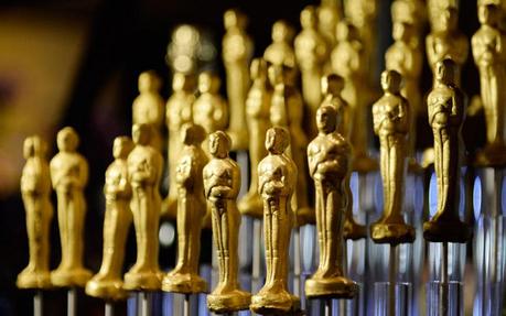 La diretta della Notte degli Oscars 2015 di Sky Cinema anche in chiaro su Cielo Tv