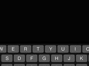 Come cambiare password root iPhone iPad jailbroken accedere permessi