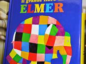 grande libro Elmer McKee)
