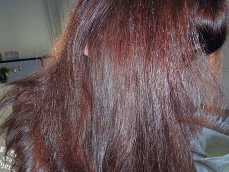 collistar magica cc cream capelli 