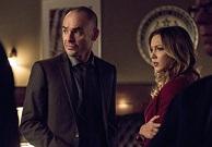 “Arrow 3”: le bugie di Laurel al padre si ritorceranno contro la squadra?