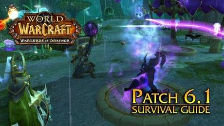 world-of-warcraft-patch-6-1