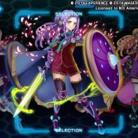 Operation Abyss: New Tokyo Legacy debutterà in Italia il 5 giugno su PS Vita