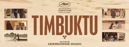 Timbuktu