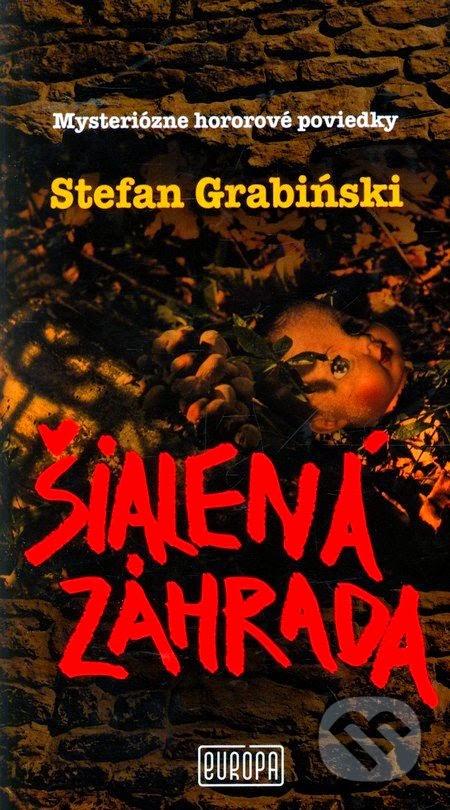 Il villaggio nero (Pt.6)