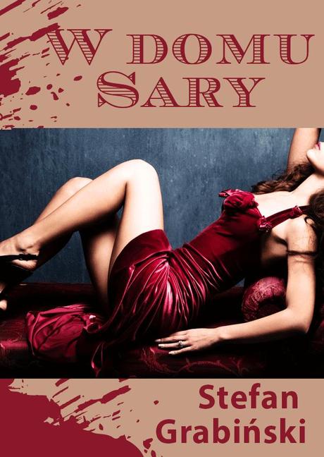 Il villaggio nero (Pt.6)