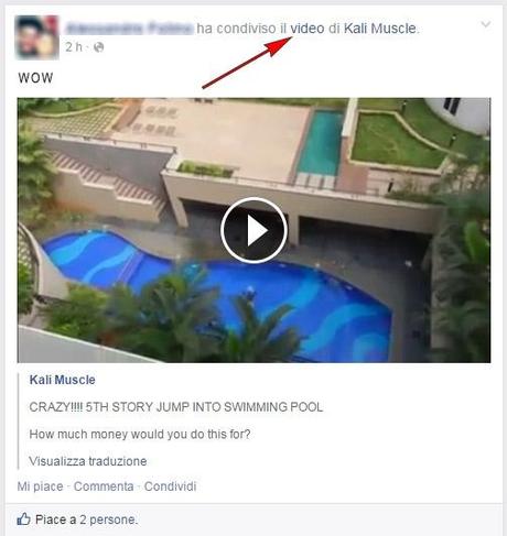 Salvare-video-da-facebook-senza-programmi