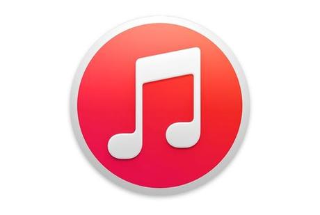 iTunes 12.1.1 – Apple rilascia un minore aggiornamento per Windows correggendo alcuni problemi!