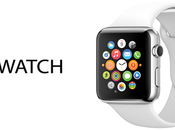 Apple Watch: nuove info uscita caratteristiche tecniche