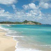 Reportage. I Caraibi semisconosciuti: Grenada | Travelling Interline