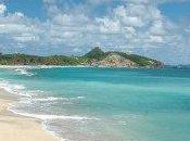 Reportage. Caraibi semisconosciuti: Grenada