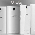 lenovo-vibe-series-mwc-2015