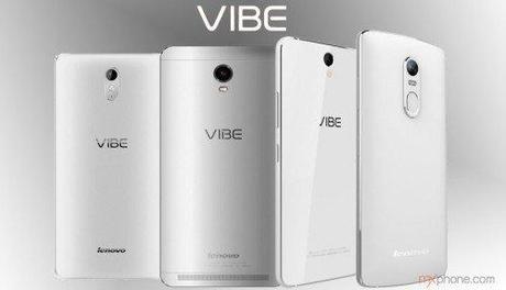 lenovo-vibe-series-mwc-2015