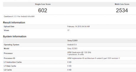 New-5.2-inch-Sony-smartphone-gets-benchmarked (1)