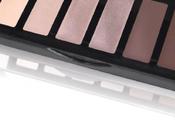 Isadora presenta Nude Essentials, make primavera