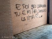 torri hanno cambiato vita