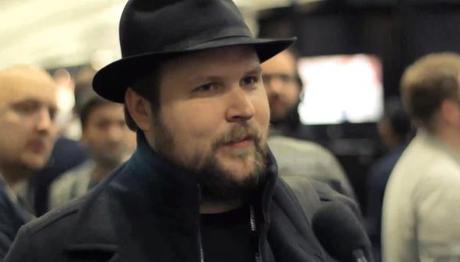 markus_notch_persson