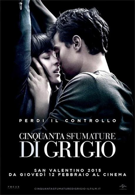 Il cinema del fine settimana