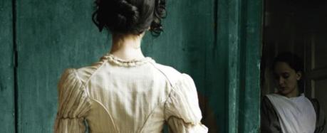 Longbourn House di Jo Baker [Recensione]