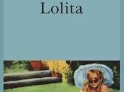 Lolita Vladimir Nabokov