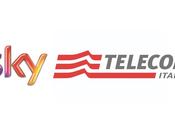 Telecom, avvicina l'offerta