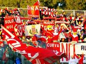 Barletta Club Biancorossi":''Incontri confronti capire quale migliore strategia''