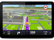 Migliori navigatori offline Android