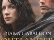 Torna libreria Outlander_ straniera Diana Gabaldon